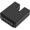 Akumuliatorius Cameron Sino Technology IMET baterija AS022 AS035 BE7000 6V 1200mAh NiMh, skirta Imet MICRON