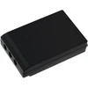 Akumuliatorius Cameron Sino Technology IMET baterija AS087 BE3700 3,7 V 1800 mAh Li-Ion, skirta M880 RAY WAVE2