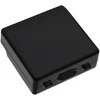 Akumuliatorius Cameron Sino Technology IMET baterija AS106 BE3600Li 3.7V 3200mAh Li-Ion, skirta M880 KRON THOR2 ZED ZEUS2
