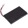 Akumuliatorius Cameron Sino Technology Baterija JAY PR0330 3.7V 700mAh Li-Polymer krano valdymui RSEP40 RSEP41