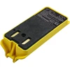 Akumuliatorius Cameron Sino Technology JAY baterija UDB2 3.6V 700mAh NiMh, skirta JAY A003 krano valdymui HAS UDE