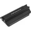 Cameron Sino Technology JAY UWB 3.6V 700mAh NiMh akumuliatorius, skirtas JAY A001 ECU krano valdymui