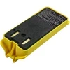 Akumuliatorius Cameron Sino Technology JAY baterija UDB2 3.6V 700mAh NiMh, skirta JAY A003 krano valdymui HAS UDE