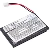 Akumuliatorius Cameron Sino Technology Baterija JAY PR0330 3.7V 700mAh Li-Polymer krano valdymui RSEP40 RSEP41