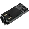 Cameron Sino Technology JAY UWB 3.6V 700mAh NiMh akumuliatorius, skirtas JAY A001 ECU krano valdymui