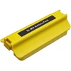 Akumuliatorius Cameron Sino Technology JAY baterija UDB2 3.6V 700mAh NiMh, skirta JAY A003 krano valdymui HAS UDE