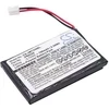 Akumuliatorius Cameron Sino Technology Baterija JAY PR0330 3.7V 700mAh Li-Polymer krano valdymui RSEP40 RSEP41