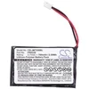 Akumuliatorius Cameron Sino Technology Baterija JAY PR0330 3.7V 700mAh Li-Polymer krano valdymui RSEP40 RSEP41