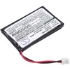 Akumuliatorius Cameron Sino Technology Baterija JAY PR0330 3.7V 700mAh Li-Polymer krano valdymui RSEP40 RSEP41