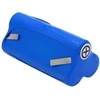 Akumuliatorius Cameron Sino Technology JAY baterija GP70AAAAH3TX XDB 3.6V 700mAh NiMh, skirta krano valdymo siųstuvui XDE UDB2 UWB A001 VUF110