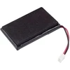 Akumuliatorius Cameron Sino Technology Baterija JAY PR0330 3.7V 700mAh Li-Polymer krano valdymui RSEP40 RSEP41