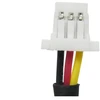 Akumuliatorius Cameron Sino Technology Metrologic 00-06260A, 46-46870, 95359535BT 3,7 V, 1400 mAh ličio jonų atsarginė baterija, skirta „Dolphin 9535“, „VoyagerBT MS9535“ ir „MS9535BT“