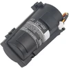 Akumuliatorius Cameron Sino Technology Metrologic 00-06260A, 46-46870, 95359535BT 3,7 V, 1400 mAh ličio jonų atsarginė baterija, skirta „Dolphin 9535“, „VoyagerBT MS9535“ ir „MS9535BT“