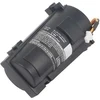 Akumuliatorius Cameron Sino Technology Metrologic 00-06260A, 46-46870, 95359535BT 3,7 V, 1400 mAh ličio jonų atsarginė baterija, skirta „Dolphin 9535“, „VoyagerBT MS9535“ ir „MS9535BT“