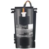 Akumuliatorius Cameron Sino Technology Metrologic 00-06260A, 46-46870, 95359535BT 3,7 V, 1400 mAh ličio jonų atsarginė baterija, skirta „Dolphin 9535“, „VoyagerBT MS9535“ ir „MS9535BT“