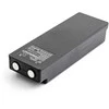 Cameron Sino Akumuliatorius Bateria Do Palfinger Scanreco 590 592 960 Rc400 790 Rsc7230 500 / Cs-rbs950bl