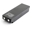 Akumuliatorius Cameron Sino Technology Nuotolinio krano pulto baterija SCANRECO 592 7,2V / 2000mAh / NiMh