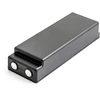 Akumuliatorius Cameron Sino Technology Nuotolinio krano pulto baterija SCANRECO 592 7,2V / 2000mAh / NiMh