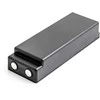 Cameron Sino Akumuliatorius Bateria Do Palfinger Scanreco 590 592 960 Rc400 790 Rsc7230 500 / Cs-rbs950bl