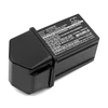 Akumuliatorius Cameron Sino Technology Baterija Elca 0401BA000112, PINC-07MH, 7,2 V 700 mAh, skirta CONTROL-07, CONTROL-07MH-A/D, GENIO-M, GENIO-P, TECHNO-M