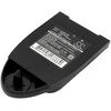 Akumuliatorius Gens Ace &amp; Tattu Cameron Sino Technology Baterija Cattron Theimeg BAT-0000327, BT923-00116 3,6 V 2000 mAh, skirta Excalibur nuotolinio valdymo pultui