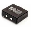 Akumuliatorius Cameron Sino Technology Baterija Hetronic Mini 68300600, 68300900, 68300940, 68300990, HE900 3,6V 2000mAh, skirta Harris, Abitron Mini, Potain, KOMATSU