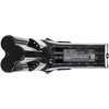 Akumuliatorius „Cameron Sino Technology“ „Philips SpeedPro Max Aqua“, „Max Stick“, FC6903, FC6822, FC6826, XC8045, XC8049, XC8149, XC8149 baterija IBD034GA