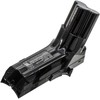 Akumuliatorius „Cameron Sino Technology“ „Philips SpeedPro Max Aqua“, „Max Stick“, FC6903, FC6822, FC6826, XC8045, XC8049, XC8149, XC8149 baterija IBD034GA