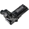 Akumuliatorius „Cameron Sino Technology“ „Philips SpeedPro Max Aqua“, „Max Stick“, FC6903, FC6822, FC6826, XC8045, XC8049, XC8149, XC8149 baterija IBD034GA