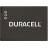 Akumuliatorius Duracell DR9688 3,7 V 950 mAh ličio jonų baterija - Samsung SLB-10A, JVC BN-VH105, BN-VH105EU