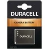 Akumuliatorius Duracell DR9688 3,7 V 950 mAh ličio jonų baterija - Samsung SLB-10A, JVC BN-VH105, BN-VH105EU
