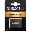 Akumuliatorius Duracell DR9688 3,7 V 950 mAh ličio jonų baterija - Samsung SLB-10A, JVC BN-VH105, BN-VH105EU