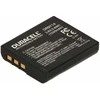 Akumuliatorius Duracell DR9714 3,6 V 1020 mAh ličio jonų baterija - Sony NP-BG1, NP-FG1