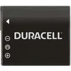 Akumuliatorius Duracell DR9714 3,6 V 1020 mAh ličio jonų baterija - Sony NP-BG1, NP-FG1