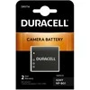 Akumuliatorius Duracell DR9714 3,6 V 1020 mAh ličio jonų baterija - Sony NP-BG1, NP-FG1