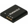 Akumuliatorius Duracell DR9714 3,6 V 1020 mAh ličio jonų baterija - Sony NP-BG1, NP-FG1