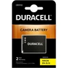Duracell DR9932 baterija - Nikon EN-EL12
