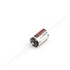 Akumuliatorius EVE ER14250P 3,6 V 1200 mAh ličio baterija - ER1/2AA, SL-350P, SL-750/P, LS14250CNA, ER3S-TC