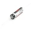 Akumuliatorius EVE ER14505P ličio baterija, LiSoCL2 3,6 V 2700 mAh - SL-760/P, LS14500CNA, SB-AA11/AX, TL5104P