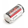 Akumuliatorius EVE ER34615CNR 3,6 V 19000 mAh ličio baterija - LiSOCL2, D, LS33600CNR, SL-780, TL-2300, TL-4930, XL-200F