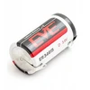 Akumuliatorius EVE ER34615CNR 3,6 V 19000 mAh ličio baterija - LiSOCL2, D, LS33600CNR, SL-780, TL-2300, TL-4930, XL-200F