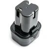 Akumuliatorius Hi Power Baterija Einhell 4513377E 10,8V 2000mAh Li-Ion į Einhell BT-CD 10.8/3 LI
