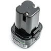 Akumuliatorius Hi Power Baterija Einhell 4513377E 10,8V 2000mAh Li-Ion į Einhell BT-CD 10.8/3 LI