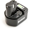 Akumuliatorius Hi Power Baterija įrankiui HITACHI 12V / 2000 mAh / NiMH