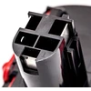Akumuliatorius Hi Power Baterija įrankiui BOSCH 12V / 2000 mAh NiMH