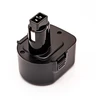 Akumuliatorius Hi Power Baterija įrankiui DeWalt 12V / 2000mAh / NiCd