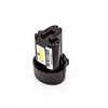 Akumuliatorius Hi Power Baterija įrankiui MAKITA 10.8V / 2500 mAh / Li-Ion