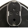 Akumuliatorius Hi Power Baterija įrankiui HITACHI 12V / 2000 mAh / NiMH