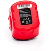 Akumuliatorius Hi Power Baterija įrankiui BOSCH. 12V / 3000mAh / NiMh