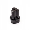 Akumuliatorius Hi Power Baterija įrankiui MAKITA 10.8V / 2500 mAh / Li-Ion